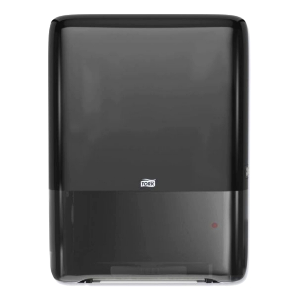 NEW Tork PeakServe Continuous Hand Towel Dispenser